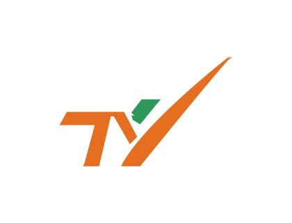 浙江天宇藥業(yè)股份有限公司