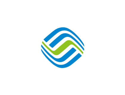 中國移動(dòng)廣西公司 